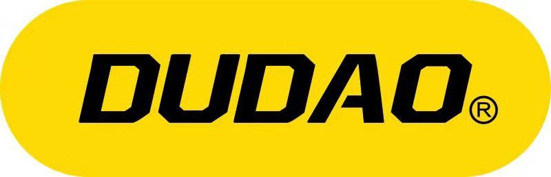 Dudao India