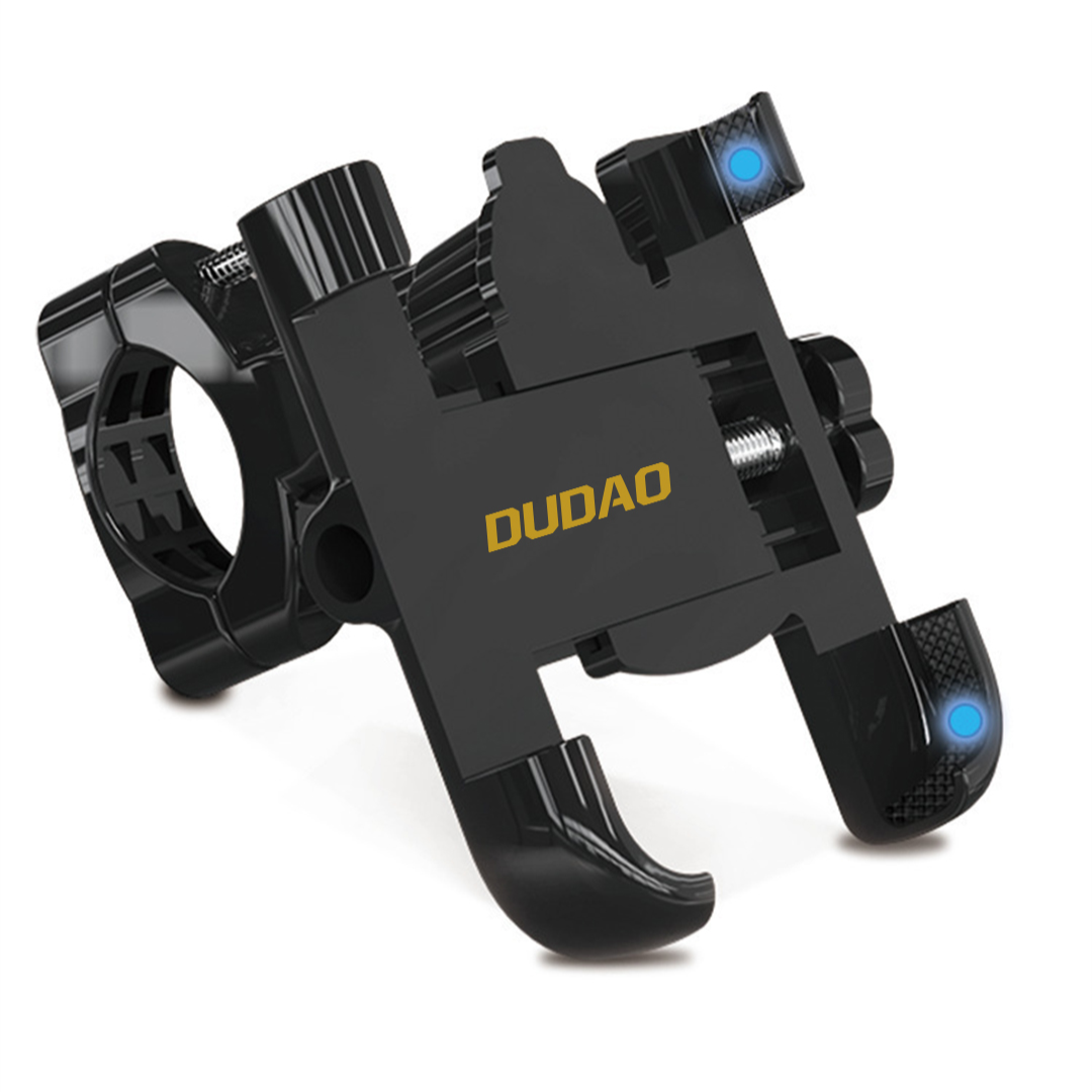 Bike Mobile Phone Holder - Dudao India