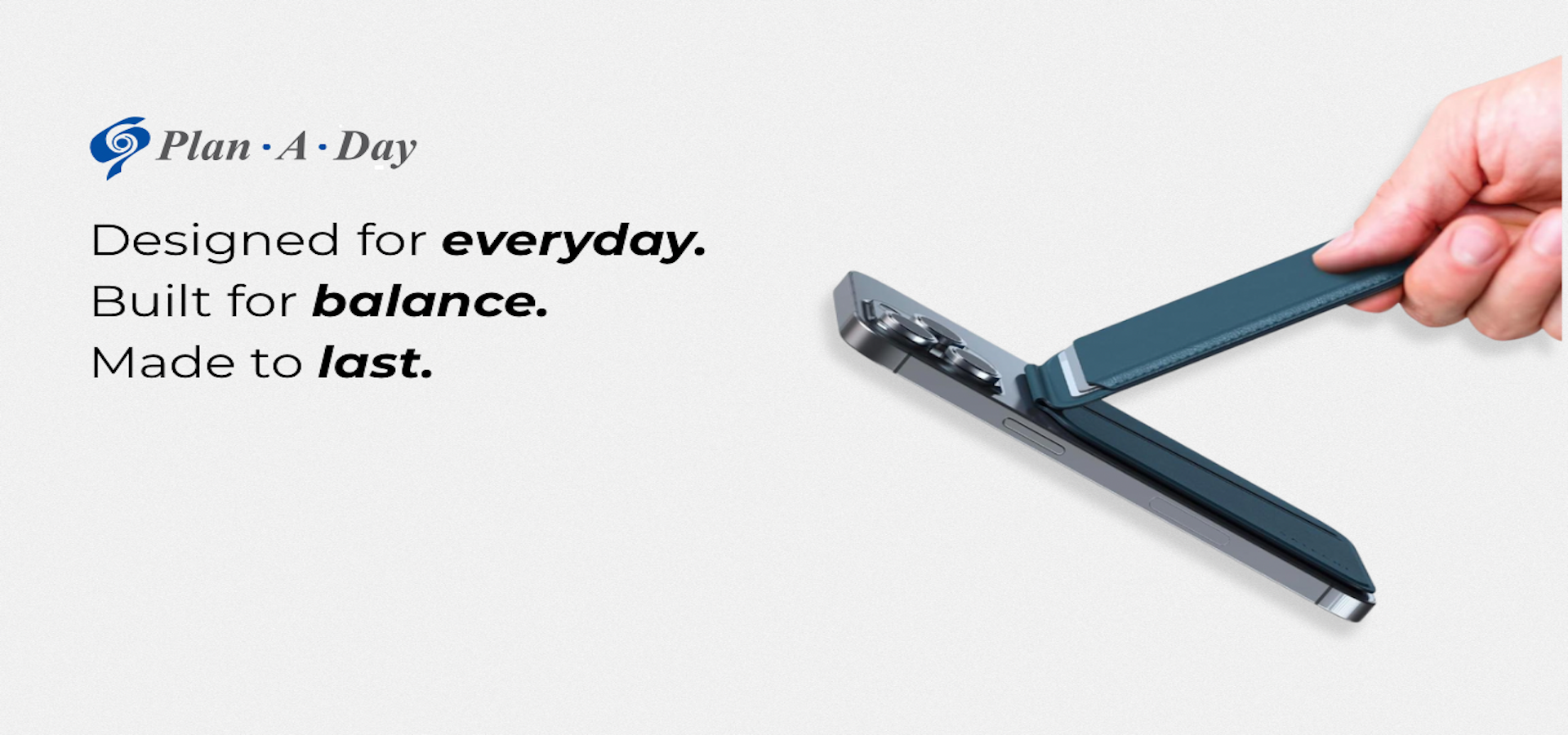 slider image 1621243260e1af0c20-0