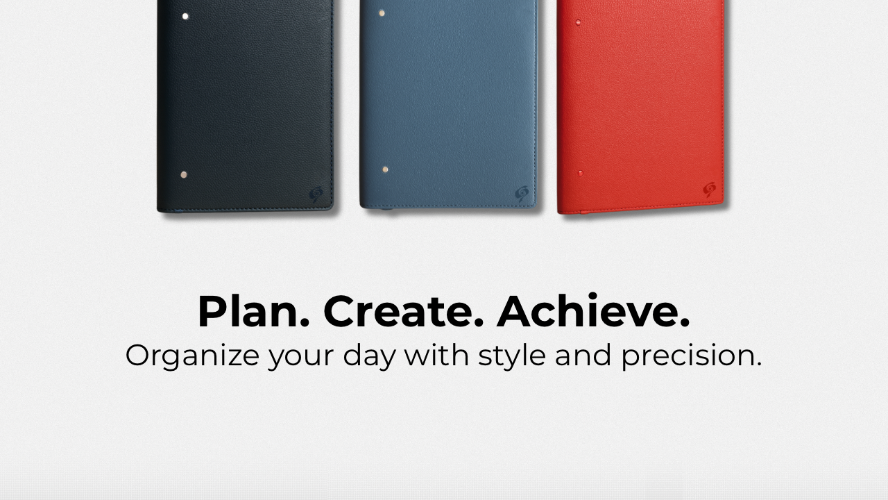 slider image 1621243260e1af0c20-1